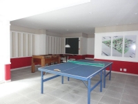 Minas Gerais, MG, Belo Horizonte, Aluguel temporada,  Alugue temporada, apartamentos para alugar, Casa para alugar,  alugar casas,  aluguel de temporada,  aluguel por temporada, alugar apartamento,  alugar casa, casas pra alugar,  casas alugar, casa alugar, casa temporada, aluguel para temporada,
