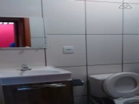 Para, PA, Belem, Aluguel temporada,  Alugue temporada, apartamentos para alugar, Casa para alugar,  alugar casas,  aluguel de temporada,  aluguel por temporada, alugar apartamento,  alugar casa, casas pra alugar,  casas alugar, casa alugar, casa temporada, aluguel para temporada,