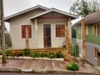 Para, PA, Belem, Aluguel temporada,  Alugue temporada, apartamentos para alugar, Casa para alugar,  alugar casas,  aluguel de temporada,  aluguel por temporada, alugar apartamento,  alugar casa, casas pra alugar,  casas alugar, casa alugar, casa temporada, aluguel para temporada,