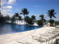 Tocantins, TO, Palmas, Aluguel temporada,  Alugue temporada, apartamentos para alugar, Casa para alugar,  alugar casas,  aluguel de temporada,  aluguel por temporada, alugar apartamento,  alugar casa, casas pra alugar,  casas alugar, casa alugar, casa temporada, aluguel para temporada,