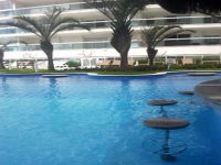 Tocantins, TO, Palmas, Aluguel temporada,  Alugue temporada, apartamentos para alugar, Casa para alugar,  alugar casas,  aluguel de temporada,  aluguel por temporada, alugar apartamento,  alugar casa, casas pra alugar,  casas alugar, casa alugar, casa temporada, aluguel para temporada,