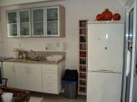 Tocantins, TO, Palmas, Aluguel temporada,  Alugue temporada, apartamentos para alugar, Casa para alugar,  alugar casas,  aluguel de temporada,  aluguel por temporada, alugar apartamento,  alugar casa, casas pra alugar,  casas alugar, casa alugar, casa temporada, aluguel para temporada,