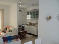 Tocantins, TO, Palmas, Aluguel temporada,  Alugue temporada, apartamentos para alugar, Casa para alugar,  alugar casas,  aluguel de temporada,  aluguel por temporada, alugar apartamento,  alugar casa, casas pra alugar,  casas alugar, casa alugar, casa temporada, aluguel para temporada,