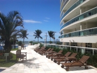 Tocantins, TO, Palmas, Aluguel temporada,  Alugue temporada, apartamentos para alugar, Casa para alugar,  alugar casas,  aluguel de temporada,  aluguel por temporada, alugar apartamento,  alugar casa, casas pra alugar,  casas alugar, casa alugar, casa temporada, aluguel para temporada,