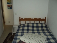 Tocantins, TO, Palmas, Aluguel temporada,  Alugue temporada, apartamentos para alugar, Casa para alugar,  alugar casas,  aluguel de temporada,  aluguel por temporada, alugar apartamento,  alugar casa, casas pra alugar,  casas alugar, casa alugar, casa temporada, aluguel para temporada,