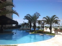 Tocantins, TO, Palmas, Aluguel temporada,  Alugue temporada, apartamentos para alugar, Casa para alugar,  alugar casas,  aluguel de temporada,  aluguel por temporada, alugar apartamento,  alugar casa, casas pra alugar,  casas alugar, casa alugar, casa temporada, aluguel para temporada,