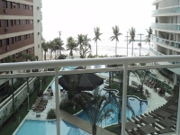 Tocantins, TO, Palmas, Aluguel temporada,  Alugue temporada, apartamentos para alugar, Casa para alugar,  alugar casas,  aluguel de temporada,  aluguel por temporada, alugar apartamento,  alugar casa, casas pra alugar,  casas alugar, casa alugar, casa temporada, aluguel para temporada,