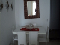 Tocantins, TO, Palmas, Aluguel temporada,  Alugue temporada, apartamentos para alugar, Casa para alugar,  alugar casas,  aluguel de temporada,  aluguel por temporada, alugar apartamento,  alugar casa, casas pra alugar,  casas alugar, casa alugar, casa temporada, aluguel para temporada,