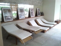 Tocantins, TO, Palmas, Aluguel temporada,  Alugue temporada, apartamentos para alugar, Casa para alugar,  alugar casas,  aluguel de temporada,  aluguel por temporada, alugar apartamento,  alugar casa, casas pra alugar,  casas alugar, casa alugar, casa temporada, aluguel para temporada,