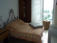 Tocantins, TO, Palmas, Aluguel temporada,  Alugue temporada, apartamentos para alugar, Casa para alugar,  alugar casas,  aluguel de temporada,  aluguel por temporada, alugar apartamento,  alugar casa, casas pra alugar,  casas alugar, casa alugar, casa temporada, aluguel para temporada,