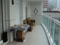 Tocantins, TO, Palmas, Aluguel temporada,  Alugue temporada, apartamentos para alugar, Casa para alugar,  alugar casas,  aluguel de temporada,  aluguel por temporada, alugar apartamento,  alugar casa, casas pra alugar,  casas alugar, casa alugar, casa temporada, aluguel para temporada,