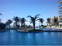 Tocantins, TO, Palmas, Aluguel temporada,  Alugue temporada, apartamentos para alugar, Casa para alugar,  alugar casas,  aluguel de temporada,  aluguel por temporada, alugar apartamento,  alugar casa, casas pra alugar,  casas alugar, casa alugar, casa temporada, aluguel para temporada,