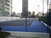 Tocantins, TO, Palmas, Aluguel temporada,  Alugue temporada, apartamentos para alugar, Casa para alugar,  alugar casas,  aluguel de temporada,  aluguel por temporada, alugar apartamento,  alugar casa, casas pra alugar,  casas alugar, casa alugar, casa temporada, aluguel para temporada,