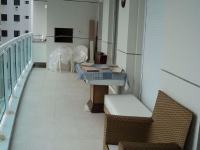 Tocantins, TO, Palmas, Aluguel temporada,  Alugue temporada, apartamentos para alugar, Casa para alugar,  alugar casas,  aluguel de temporada,  aluguel por temporada, alugar apartamento,  alugar casa, casas pra alugar,  casas alugar, casa alugar, casa temporada, aluguel para temporada,