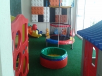 Tocantins, TO, Palmas, Aluguel temporada,  Alugue temporada, apartamentos para alugar, Casa para alugar,  alugar casas,  aluguel de temporada,  aluguel por temporada, alugar apartamento,  alugar casa, casas pra alugar,  casas alugar, casa alugar, casa temporada, aluguel para temporada,