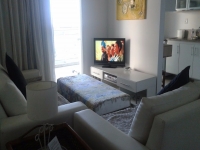 Tocantins, TO, Palmas, Aluguel temporada,  Alugue temporada, apartamentos para alugar, Casa para alugar,  alugar casas,  aluguel de temporada,  aluguel por temporada, alugar apartamento,  alugar casa, casas pra alugar,  casas alugar, casa alugar, casa temporada, aluguel para temporada,