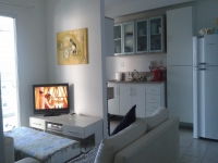 Tocantins, TO, Palmas, Aluguel temporada,  Alugue temporada, apartamentos para alugar, Casa para alugar,  alugar casas,  aluguel de temporada,  aluguel por temporada, alugar apartamento,  alugar casa, casas pra alugar,  casas alugar, casa alugar, casa temporada, aluguel para temporada,