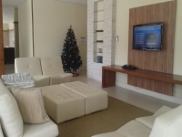 Tocantins, TO, Palmas, Aluguel temporada,  Alugue temporada, apartamentos para alugar, Casa para alugar,  alugar casas,  aluguel de temporada,  aluguel por temporada, alugar apartamento,  alugar casa, casas pra alugar,  casas alugar, casa alugar, casa temporada, aluguel para temporada,