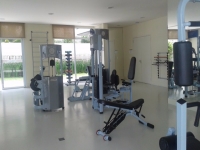 Tocantins, TO, Palmas, Aluguel temporada,  Alugue temporada, apartamentos para alugar, Casa para alugar,  alugar casas,  aluguel de temporada,  aluguel por temporada, alugar apartamento,  alugar casa, casas pra alugar,  casas alugar, casa alugar, casa temporada, aluguel para temporada,