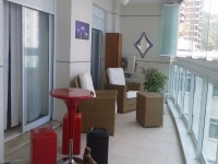 Tocantins, TO, Palmas, Aluguel temporada,  Alugue temporada, apartamentos para alugar, Casa para alugar,  alugar casas,  aluguel de temporada,  aluguel por temporada, alugar apartamento,  alugar casa, casas pra alugar,  casas alugar, casa alugar, casa temporada, aluguel para temporada,