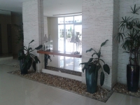 Tocantins, TO, Palmas, Aluguel temporada,  Alugue temporada, apartamentos para alugar, Casa para alugar,  alugar casas,  aluguel de temporada,  aluguel por temporada, alugar apartamento,  alugar casa, casas pra alugar,  casas alugar, casa alugar, casa temporada, aluguel para temporada,