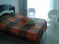 Tocantins, TO, Palmas, Aluguel temporada,  Alugue temporada, apartamentos para alugar, Casa para alugar,  alugar casas,  aluguel de temporada,  aluguel por temporada, alugar apartamento,  alugar casa, casas pra alugar,  casas alugar, casa alugar, casa temporada, aluguel para temporada,