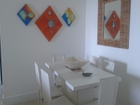 Tocantins, TO, Palmas, Aluguel temporada,  Alugue temporada, apartamentos para alugar, Casa para alugar,  alugar casas,  aluguel de temporada,  aluguel por temporada, alugar apartamento,  alugar casa, casas pra alugar,  casas alugar, casa alugar, casa temporada, aluguel para temporada,