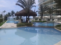 Tocantins, TO, Palmas, Aluguel temporada,  Alugue temporada, apartamentos para alugar, Casa para alugar,  alugar casas,  aluguel de temporada,  aluguel por temporada, alugar apartamento,  alugar casa, casas pra alugar,  casas alugar, casa alugar, casa temporada, aluguel para temporada,