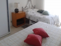 Tocantins, TO, Palmas, Aluguel temporada,  Alugue temporada, apartamentos para alugar, Casa para alugar,  alugar casas,  aluguel de temporada,  aluguel por temporada, alugar apartamento,  alugar casa, casas pra alugar,  casas alugar, casa alugar, casa temporada, aluguel para temporada,