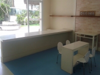 Tocantins, TO, Palmas, Aluguel temporada,  Alugue temporada, apartamentos para alugar, Casa para alugar,  alugar casas,  aluguel de temporada,  aluguel por temporada, alugar apartamento,  alugar casa, casas pra alugar,  casas alugar, casa alugar, casa temporada, aluguel para temporada,