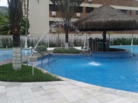 Tocantins, TO, Palmas, Aluguel temporada,  Alugue temporada, apartamentos para alugar, Casa para alugar,  alugar casas,  aluguel de temporada,  aluguel por temporada, alugar apartamento,  alugar casa, casas pra alugar,  casas alugar, casa alugar, casa temporada, aluguel para temporada,