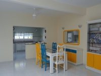 RJ, Aluguel temporada,  Alugue temporada, apartamentos para alugar, Casa para alugar,  alugar casas,  aluguel de temporada,  aluguel por temporada, alugar apartamento,  alugar casa, casas pra alugar,  casas alugar, casa alugar, casa temporada, aluguel para temporada,