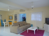 RJ, Aluguel temporada,  Alugue temporada, apartamentos para alugar, Casa para alugar,  alugar casas,  aluguel de temporada,  aluguel por temporada, alugar apartamento,  alugar casa, casas pra alugar,  casas alugar, casa alugar, casa temporada, aluguel para temporada,