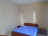 RJ, Aluguel temporada,  Alugue temporada, apartamentos para alugar, Casa para alugar,  alugar casas,  aluguel de temporada,  aluguel por temporada, alugar apartamento,  alugar casa, casas pra alugar,  casas alugar, casa alugar, casa temporada, aluguel para temporada,