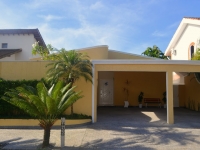 RJ, Aluguel temporada,  Alugue temporada, apartamentos para alugar, Casa para alugar,  alugar casas,  aluguel de temporada,  aluguel por temporada, alugar apartamento,  alugar casa, casas pra alugar,  casas alugar, casa alugar, casa temporada, aluguel para temporada,