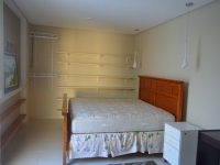 RJ, Aluguel temporada,  Alugue temporada, apartamentos para alugar, Casa para alugar,  alugar casas,  aluguel de temporada,  aluguel por temporada, alugar apartamento,  alugar casa, casas pra alugar,  casas alugar, casa alugar, casa temporada, aluguel para temporada,