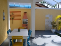 RJ, Aluguel temporada,  Alugue temporada, apartamentos para alugar, Casa para alugar,  alugar casas,  aluguel de temporada,  aluguel por temporada, alugar apartamento,  alugar casa, casas pra alugar,  casas alugar, casa alugar, casa temporada, aluguel para temporada,
