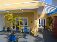 RJ, Aluguel temporada,  Alugue temporada, apartamentos para alugar, Casa para alugar,  alugar casas,  aluguel de temporada,  aluguel por temporada, alugar apartamento,  alugar casa, casas pra alugar,  casas alugar, casa alugar, casa temporada, aluguel para temporada,