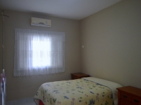 RJ, Aluguel temporada,  Alugue temporada, apartamentos para alugar, Casa para alugar,  alugar casas,  aluguel de temporada,  aluguel por temporada, alugar apartamento,  alugar casa, casas pra alugar,  casas alugar, casa alugar, casa temporada, aluguel para temporada,