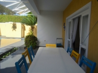 RJ, Aluguel temporada,  Alugue temporada, apartamentos para alugar, Casa para alugar,  alugar casas,  aluguel de temporada,  aluguel por temporada, alugar apartamento,  alugar casa, casas pra alugar,  casas alugar, casa alugar, casa temporada, aluguel para temporada,