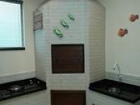 Paraiba, PB, Joao Pessoa, Aluguel temporada,  Alugue temporada, apartamentos para alugar, Casa para alugar,  alugar casas,  aluguel de temporada,  aluguel por temporada, alugar apartamento,  alugar casa, casas pra alugar,  casas alugar, casa alugar, casa temporada, aluguel para temporada,