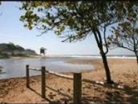 Paraiba, PB, Joao Pessoa, Aluguel temporada,  Alugue temporada, apartamentos para alugar, Casa para alugar,  alugar casas,  aluguel de temporada,  aluguel por temporada, alugar apartamento,  alugar casa, casas pra alugar,  casas alugar, casa alugar, casa temporada, aluguel para temporada,