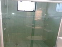 Paraiba, PB, Joao Pessoa, Aluguel temporada,  Alugue temporada, apartamentos para alugar, Casa para alugar,  alugar casas,  aluguel de temporada,  aluguel por temporada, alugar apartamento,  alugar casa, casas pra alugar,  casas alugar, casa alugar, casa temporada, aluguel para temporada,