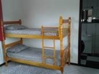 Paraiba, PB, Joao Pessoa, Aluguel temporada,  Alugue temporada, apartamentos para alugar, Casa para alugar,  alugar casas,  aluguel de temporada,  aluguel por temporada, alugar apartamento,  alugar casa, casas pra alugar,  casas alugar, casa alugar, casa temporada, aluguel para temporada,
