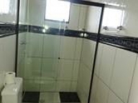 Paraiba, PB, Joao Pessoa, Aluguel temporada,  Alugue temporada, apartamentos para alugar, Casa para alugar,  alugar casas,  aluguel de temporada,  aluguel por temporada, alugar apartamento,  alugar casa, casas pra alugar,  casas alugar, casa alugar, casa temporada, aluguel para temporada,