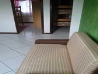 Paraiba, PB, Joao Pessoa, Aluguel temporada,  Alugue temporada, apartamentos para alugar, Casa para alugar,  alugar casas,  aluguel de temporada,  aluguel por temporada, alugar apartamento,  alugar casa, casas pra alugar,  casas alugar, casa alugar, casa temporada, aluguel para temporada,