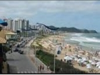 Paraiba, PB, Joao Pessoa, Aluguel temporada,  Alugue temporada, apartamentos para alugar, Casa para alugar,  alugar casas,  aluguel de temporada,  aluguel por temporada, alugar apartamento,  alugar casa, casas pra alugar,  casas alugar, casa alugar, casa temporada, aluguel para temporada,