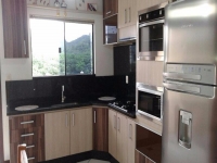 Paraiba, PB, Joao Pessoa, Aluguel temporada,  Alugue temporada, apartamentos para alugar, Casa para alugar,  alugar casas,  aluguel de temporada,  aluguel por temporada, alugar apartamento,  alugar casa, casas pra alugar,  casas alugar, casa alugar, casa temporada, aluguel para temporada,