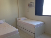 Amapa, AP, Macapa, Aluguel temporada,  Alugue temporada, apartamentos para alugar, Casa para alugar,  alugar casas,  aluguel de temporada,  aluguel por temporada, alugar apartamento,  alugar casa, casas pra alugar,  casas alugar, casa alugar, casa temporada, aluguel para temporada,
