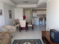 Amapa, AP, Macapa, Aluguel temporada,  Alugue temporada, apartamentos para alugar, Casa para alugar,  alugar casas,  aluguel de temporada,  aluguel por temporada, alugar apartamento,  alugar casa, casas pra alugar,  casas alugar, casa alugar, casa temporada, aluguel para temporada,